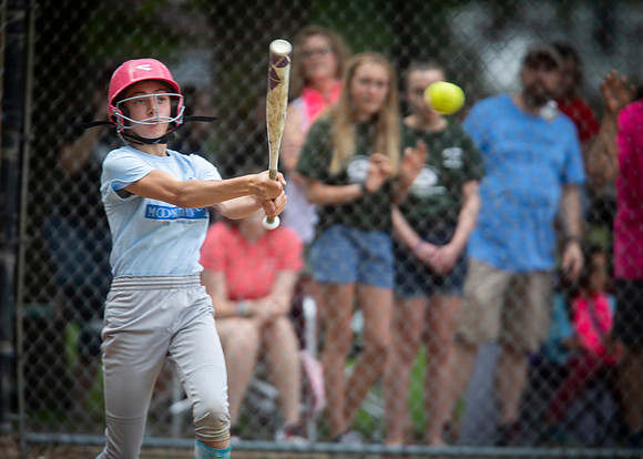 SKSoftball0067