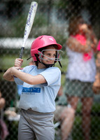 SKSoftball0015