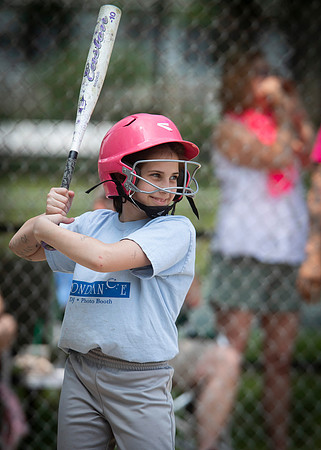 SKSoftball0015