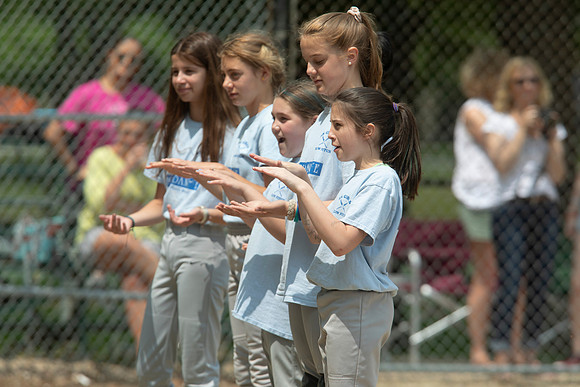 SKSoftball0001