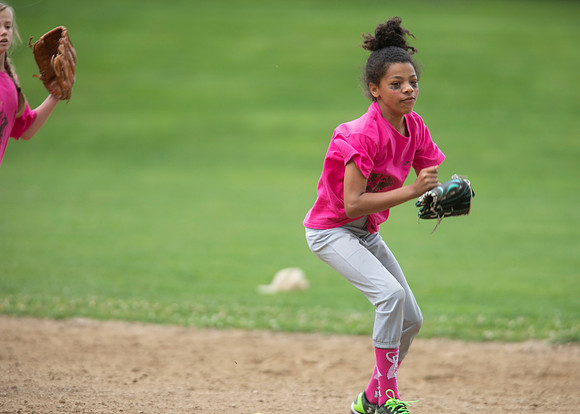 SKSoftball0063
