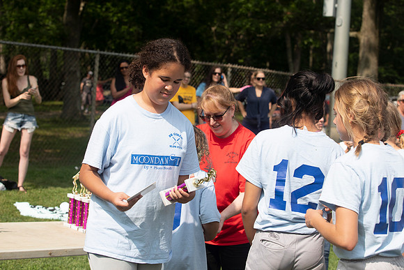 SKSoftball0097