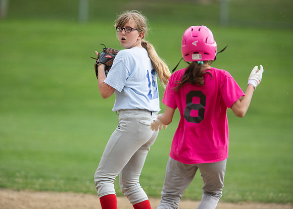 SKSoftball0049