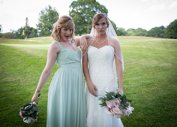 Sarah&Damien0248