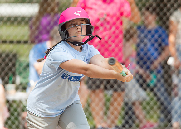 SKSoftball0023