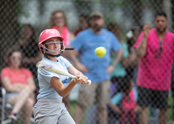SKSoftball0066