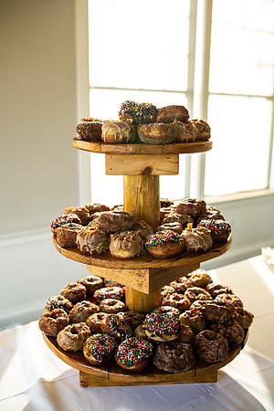 Sarah&Damien0648