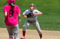 SKSoftball0007