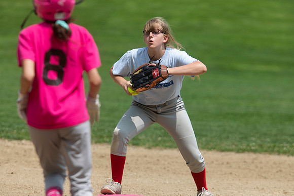 SKSoftball0007