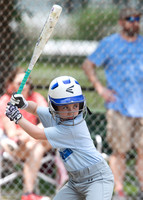 SKSoftball0019