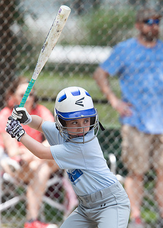 SKSoftball0019