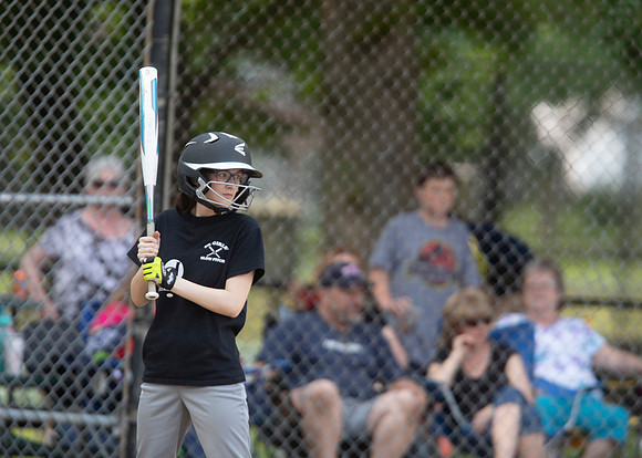 SKSoftball0125