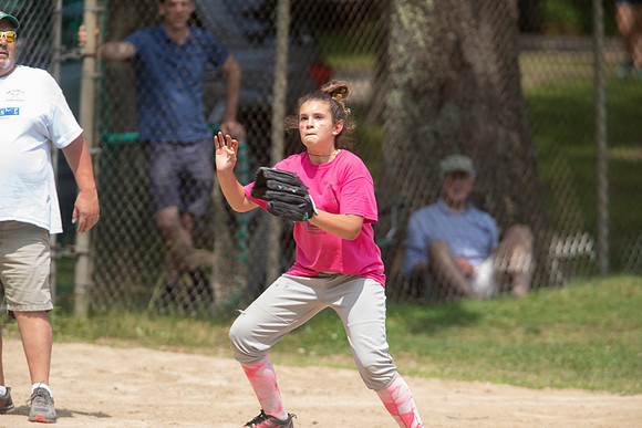 SKSoftball0029
