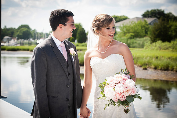 Sarah&Damien0097