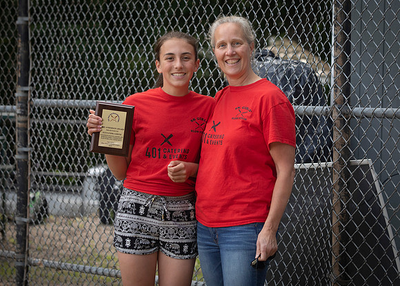 SKSoftball0080