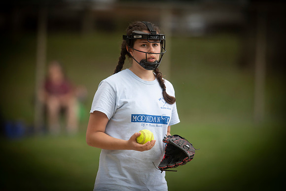 SKSoftball0045