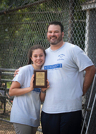 SKSoftball0087