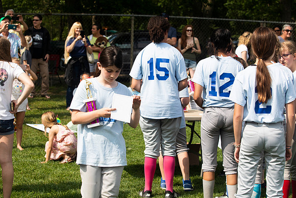 SKSoftball0095