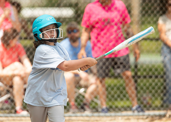 SKSoftball0024