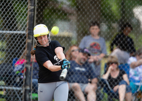 SKSoftball0123