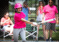 SKSoftball0005
