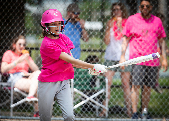 SKSoftball0005
