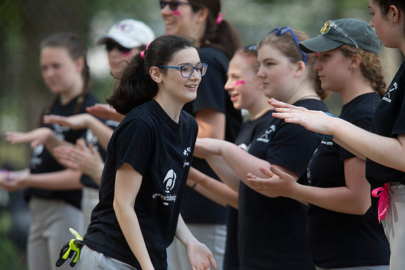 SKSoftball0106