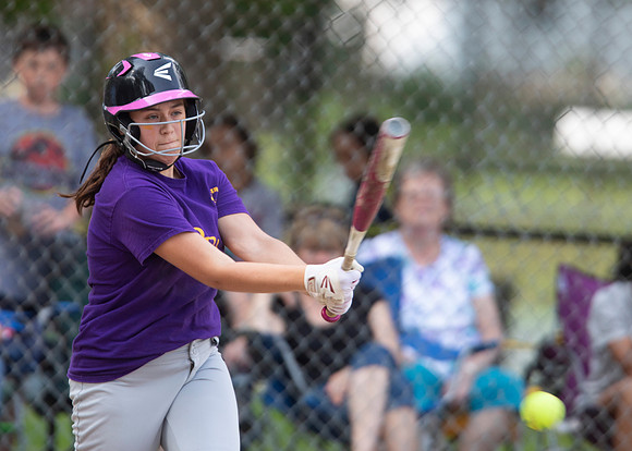 SKSoftball0120
