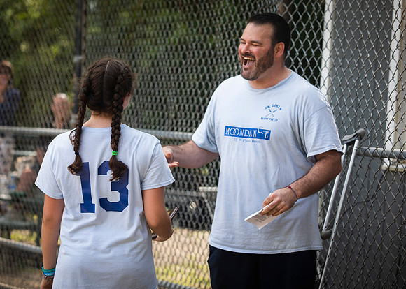 SKSoftball0083