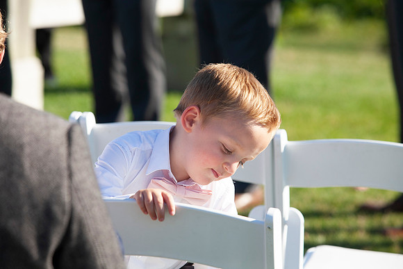 Sarah&Damien0463