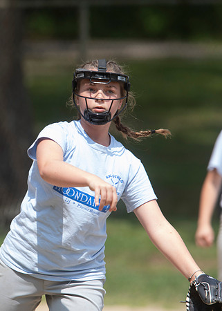 SKSoftball0021