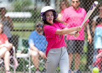 SKSoftball0020