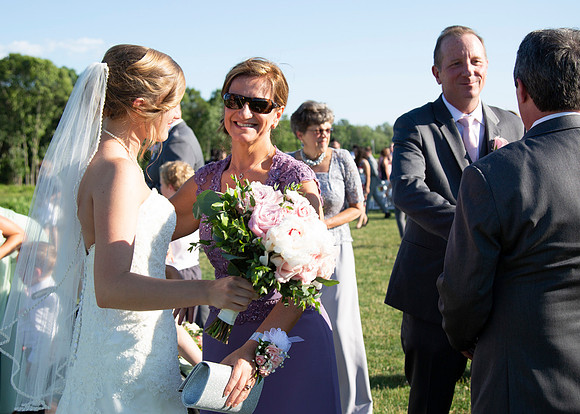 Sarah&Damien0552