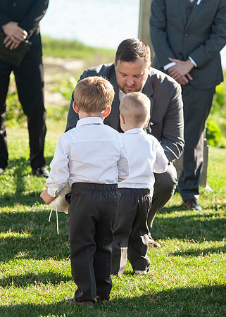 Sarah&Damien0372