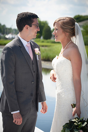 Sarah&Damien0104