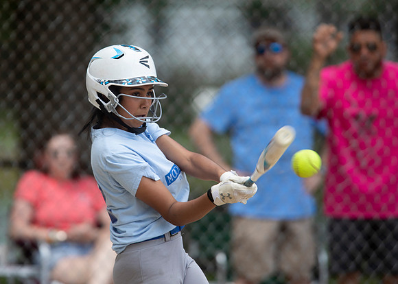 SKSoftball0037