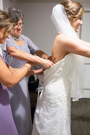 Sarah&Damien0017