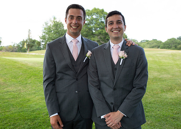 Sarah&Damien0241