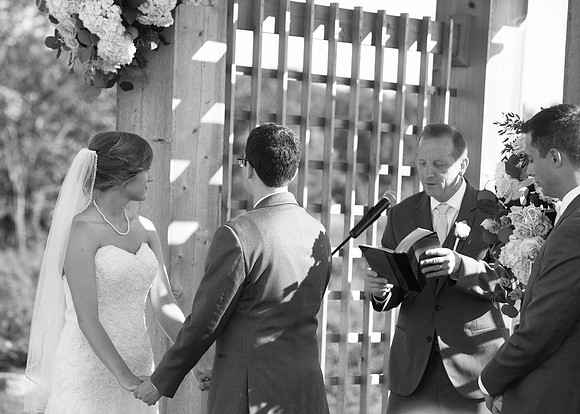 Sarah&Damien0467