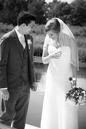 Sarah&Damien0085