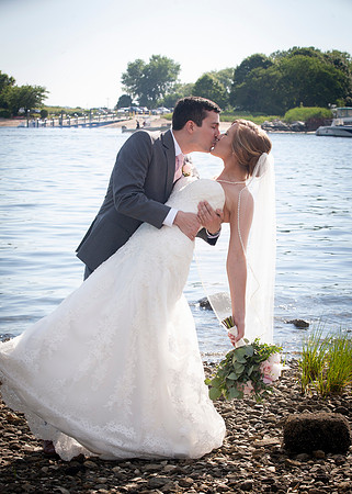 Sarah&Damien0271