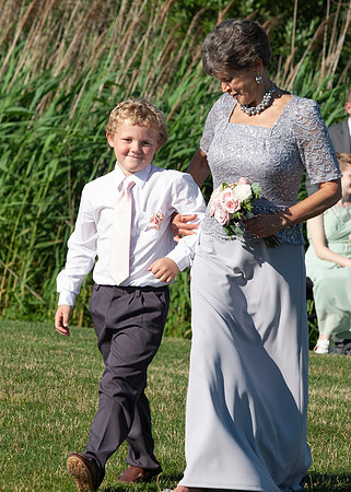 Sarah&Damien0356