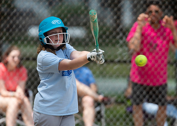 SKSoftball0030
