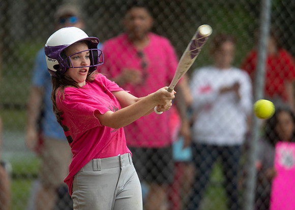 SKSoftball0056