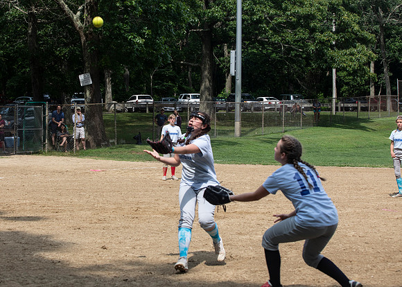 SKSoftball0072