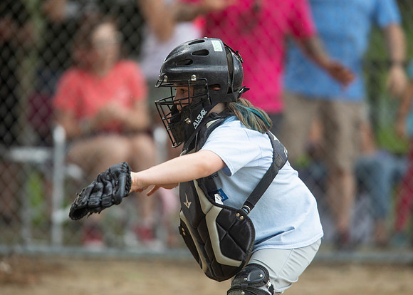 SKSoftball0058