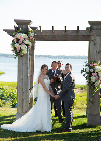 Sarah&Damien0462