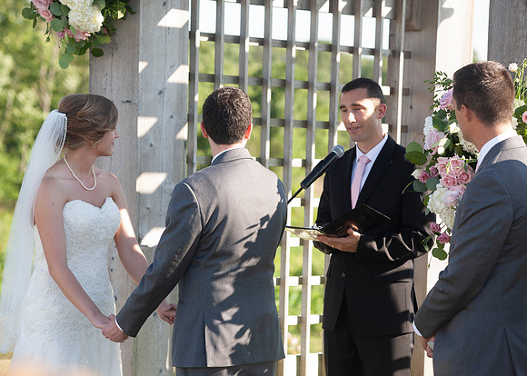 Sarah&Damien0472