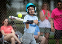 SKSoftball0009