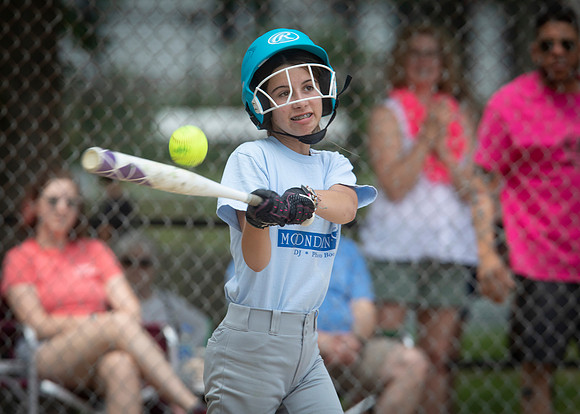 SKSoftball0009